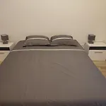 Chambre à Genève