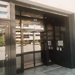 Chambre à Genève