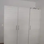 Chambre à Genève