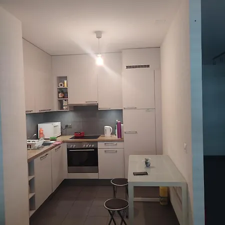 Séjour chez l'habitant Chambre A *